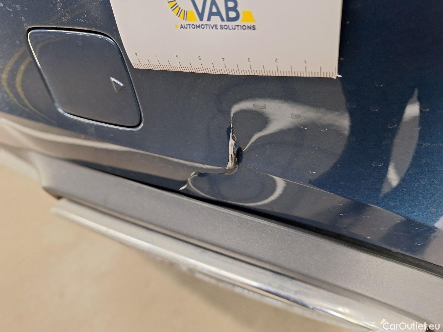  Mercedes  A-Klasse Mercedes, A-Class '18, Mercedes-Benz  A 200 d Business Solution L - NO COC #23