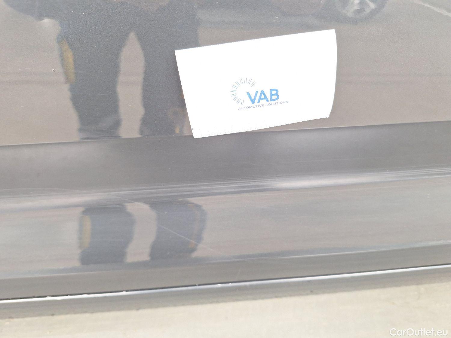  Audi  A4 Audi,  Avant '15, Audi  Avant 2.0 35 TDi 110kW S tronic Business E #68