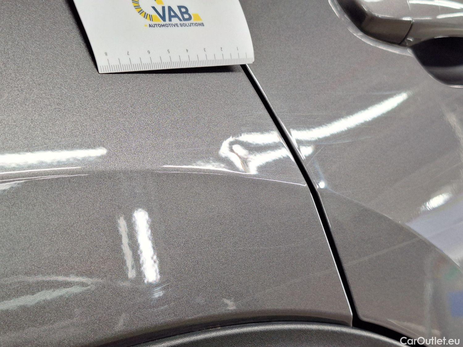  Peugeot  2008 Peugeot,  '19, Peugeot  1.2 Puretech 74KW S&S Active 5d #6