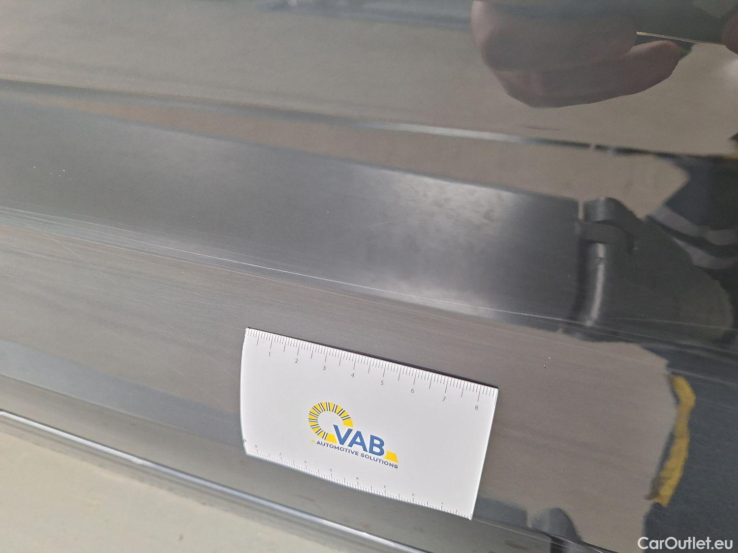  Audi  A4 Audi,  Avant '15, Audi  Avant 2.0 35 TDi 110kW S tronic Business E #75