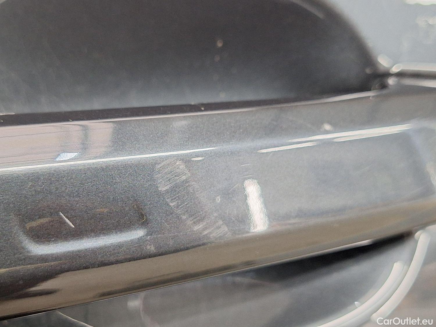  Audi  A4 Audi,  Avant '15, Audi  Avant 2.0 35 TDi 110kW S tronic Business E #29