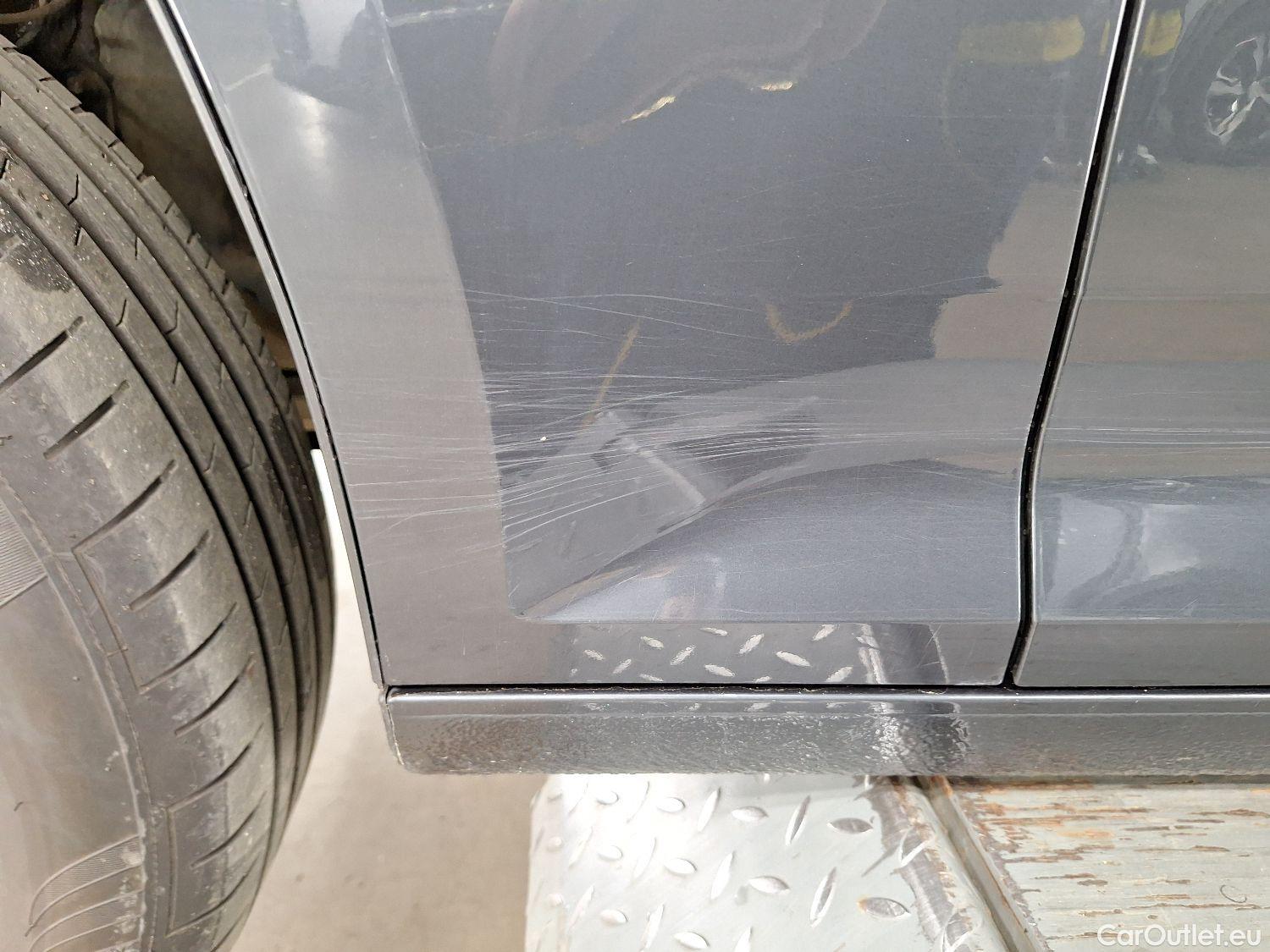  Audi  A4 Audi,  Avant '15, Audi  Avant 2.0 35 TDi 110kW S tronic Business E #73