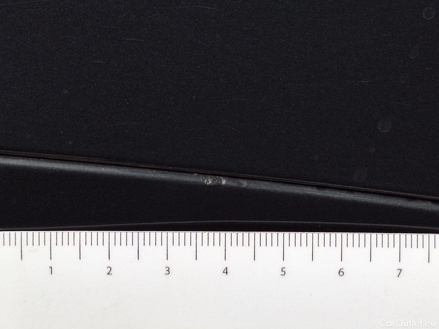  Audi  A4 Audi,  Avant '15, Audi  Avant 2.0 35 TDi 110kW S tronic Business E #48