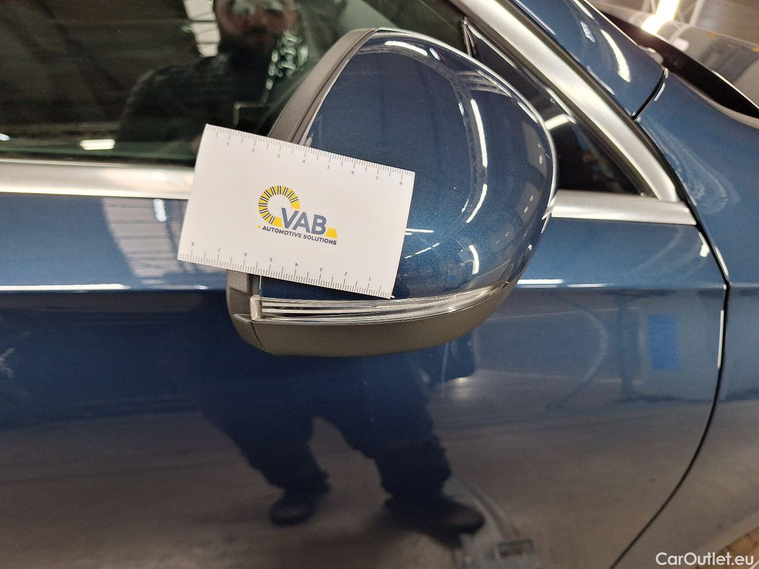  Mercedes  A-Klasse Mercedes, A-Class '18, Mercedes-Benz  A 200 d Business Solution L - NO COC #27