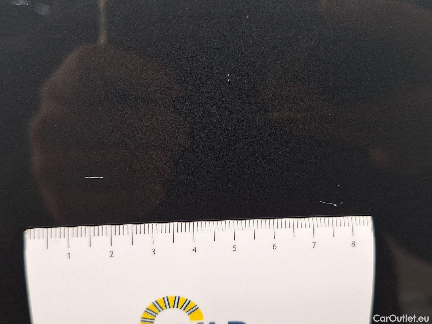  Audi  A4 Audi,  Avant '15, Audi  Avant 2.0 35 TDi 110kW S tronic Business E #27