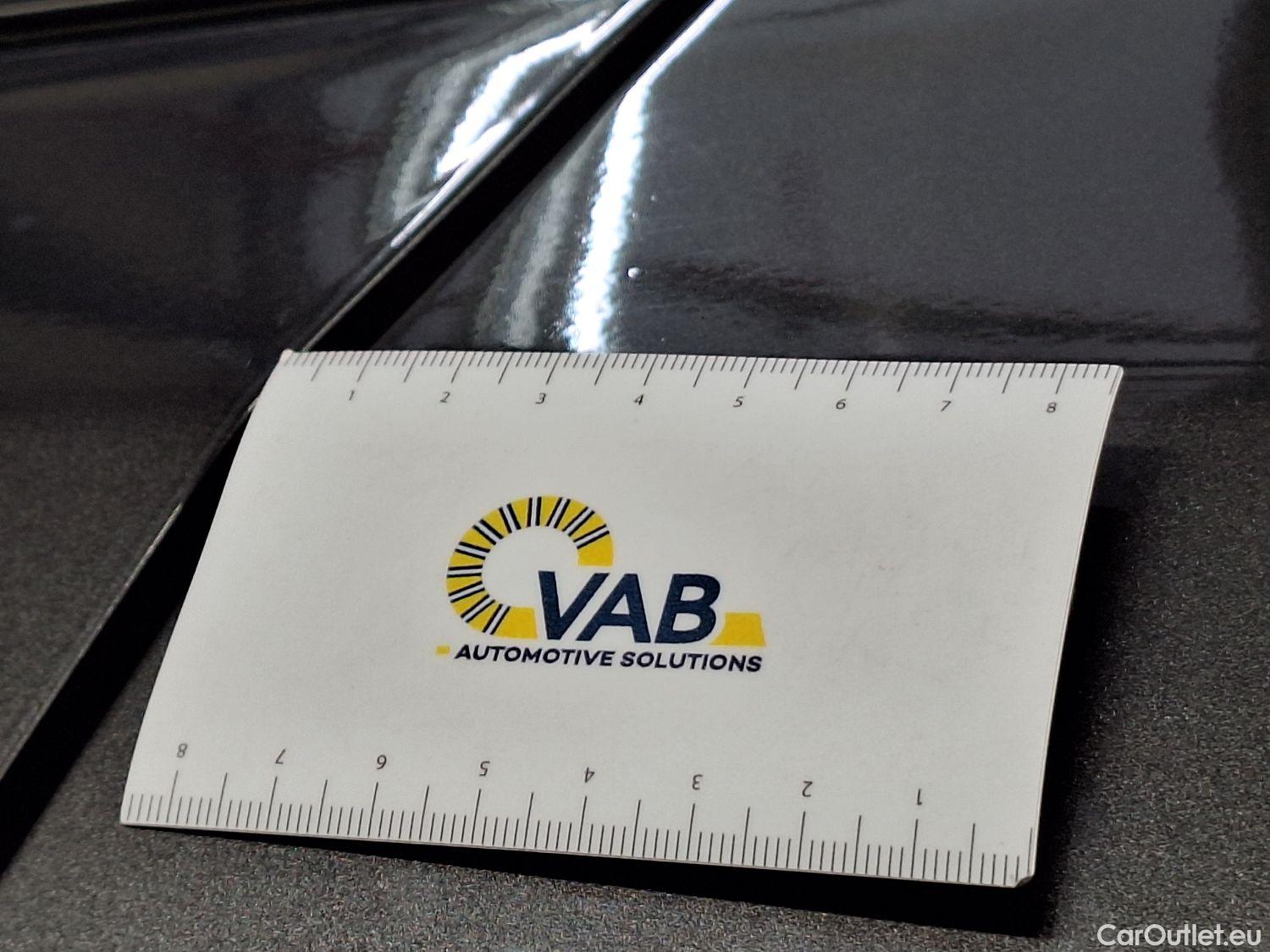  Peugeot  2008 Peugeot,  '19, Peugeot  1.2 Puretech 74KW S&S Active 5d #14