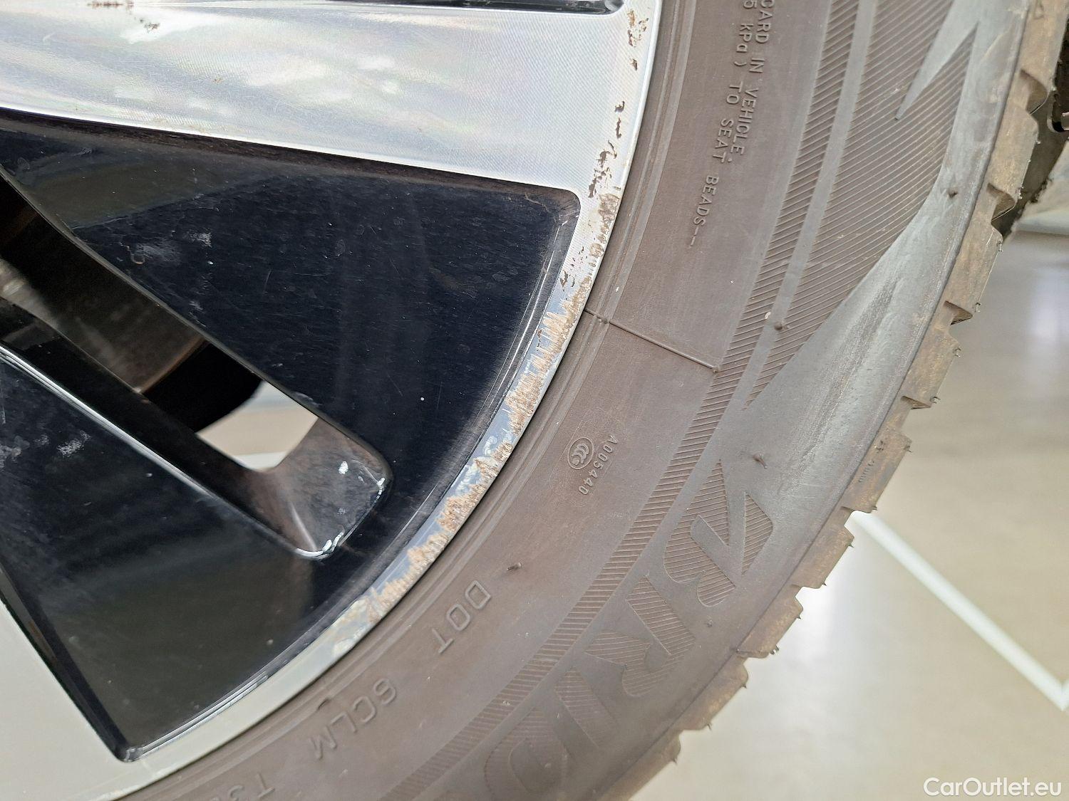  Mercedes  A-Klasse Mercedes, A-Class '18, Mercedes-Benz  A 200 d Business Solution L - NO COC #2