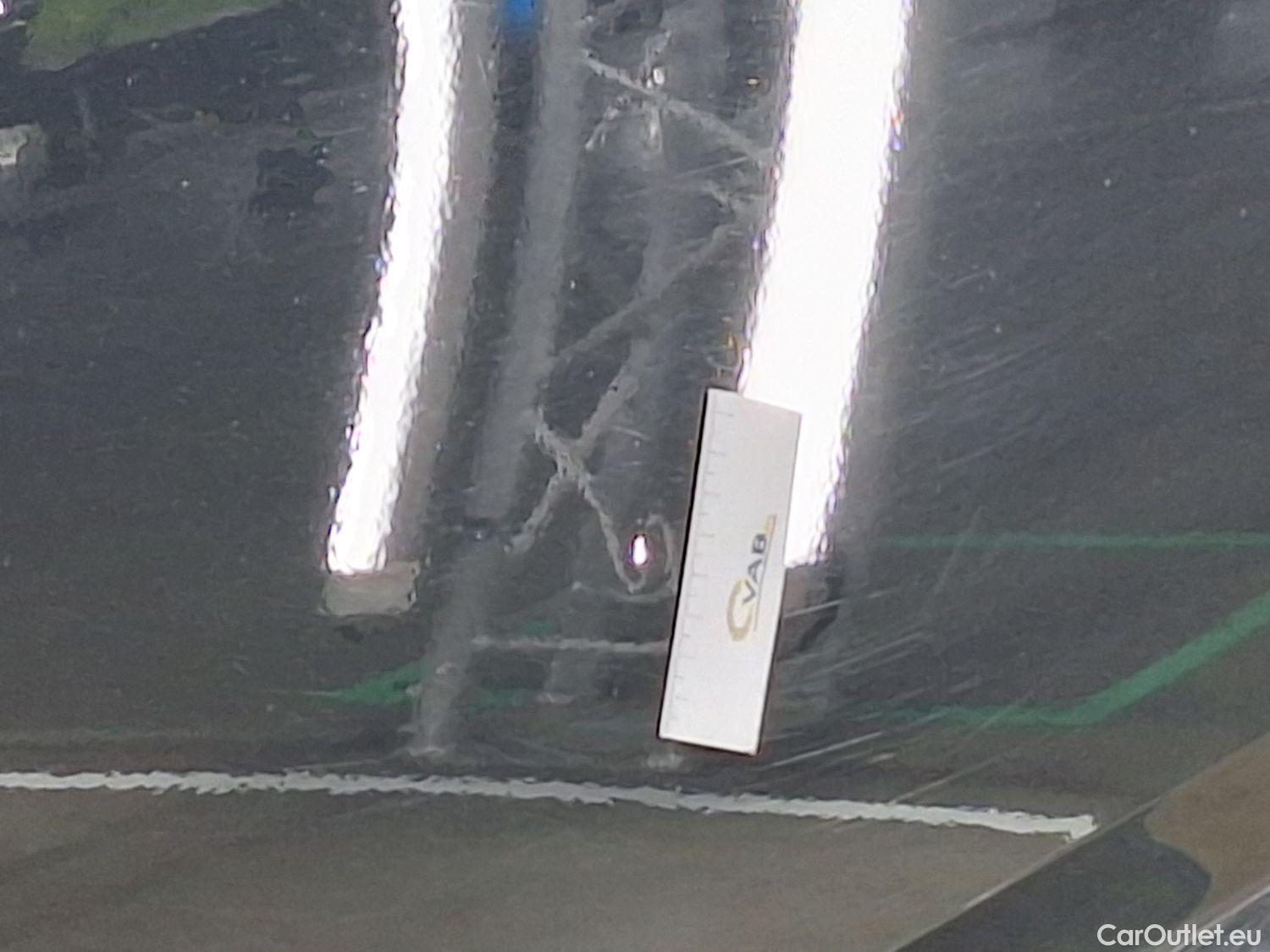  Audi  A4 Audi,  Avant '15, Audi  Avant 2.0 35 TDi 110kW S tronic Business E #70