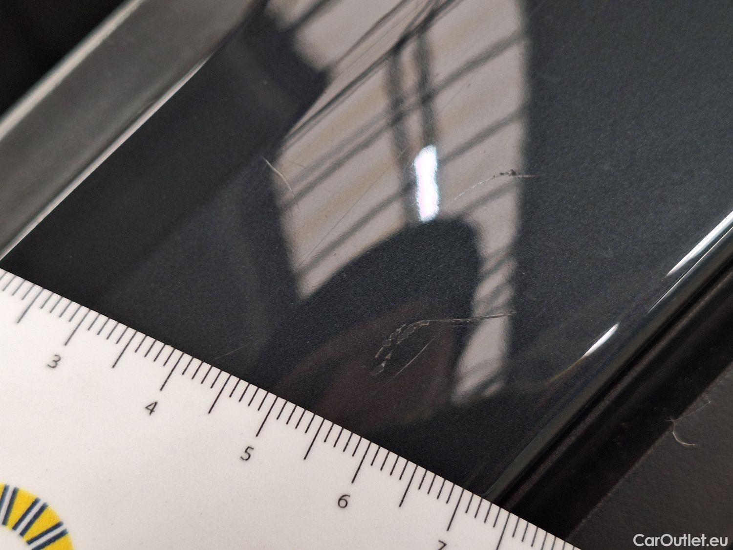  Audi  A4 Audi,  Avant '15, Audi  Avant 2.0 35 TDi 110kW S tronic Business E #107