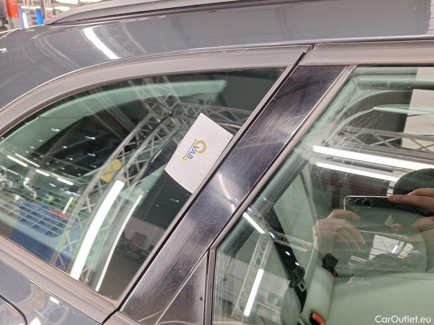  Audi  A4 Audi,  Avant '15, Audi  Avant 2.0 35 TDi 110kW S tronic Business E #95