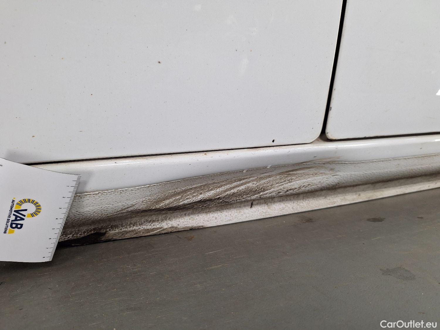  Renault  Kangoo Renault, _ Express '13, Renault  Express Blue dCi 80 Grand Confort 4 #9