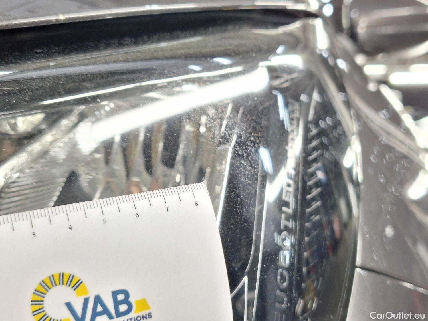  Peugeot  2008 Peugeot,  '19, Peugeot  1.2 Puretech 74KW S&S Active 5d #3