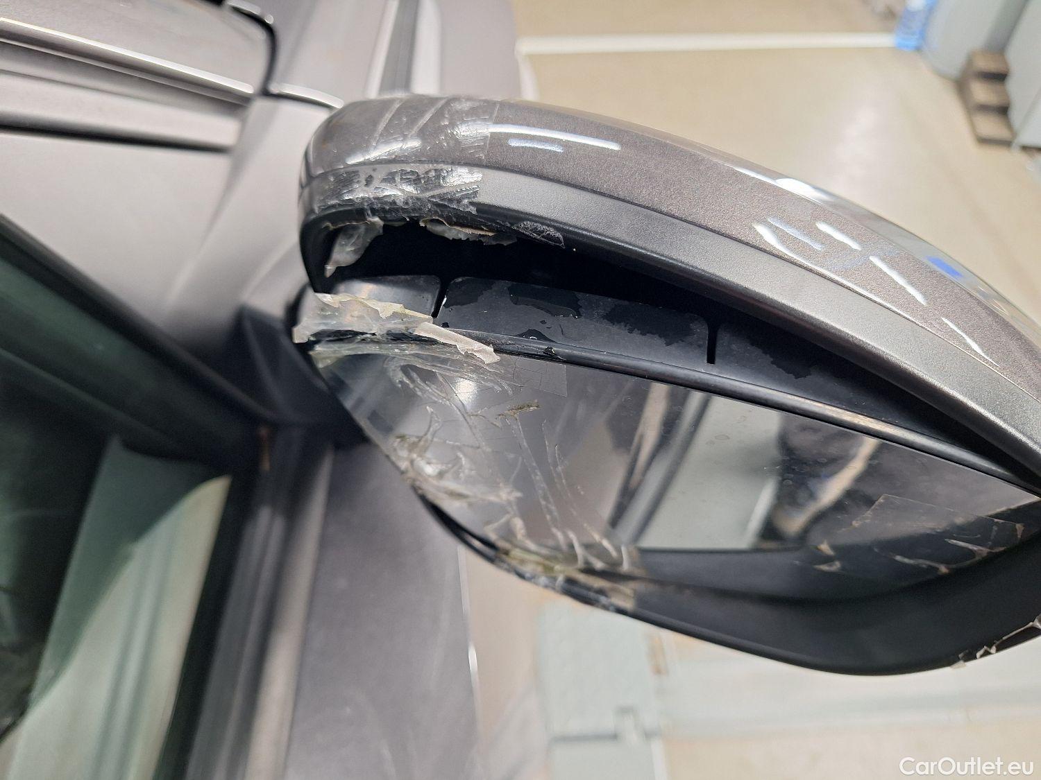  Peugeot  2008 Peugeot,  '19, Peugeot  1.2 Puretech 74KW S&S Active 5d #20