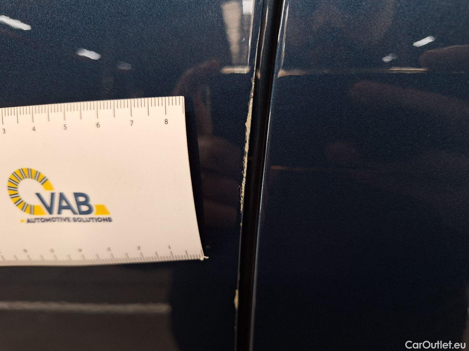  Mercedes  A-Klasse Mercedes, A-Class '18, Mercedes-Benz  A 200 d Business Solution L - NO COC #25