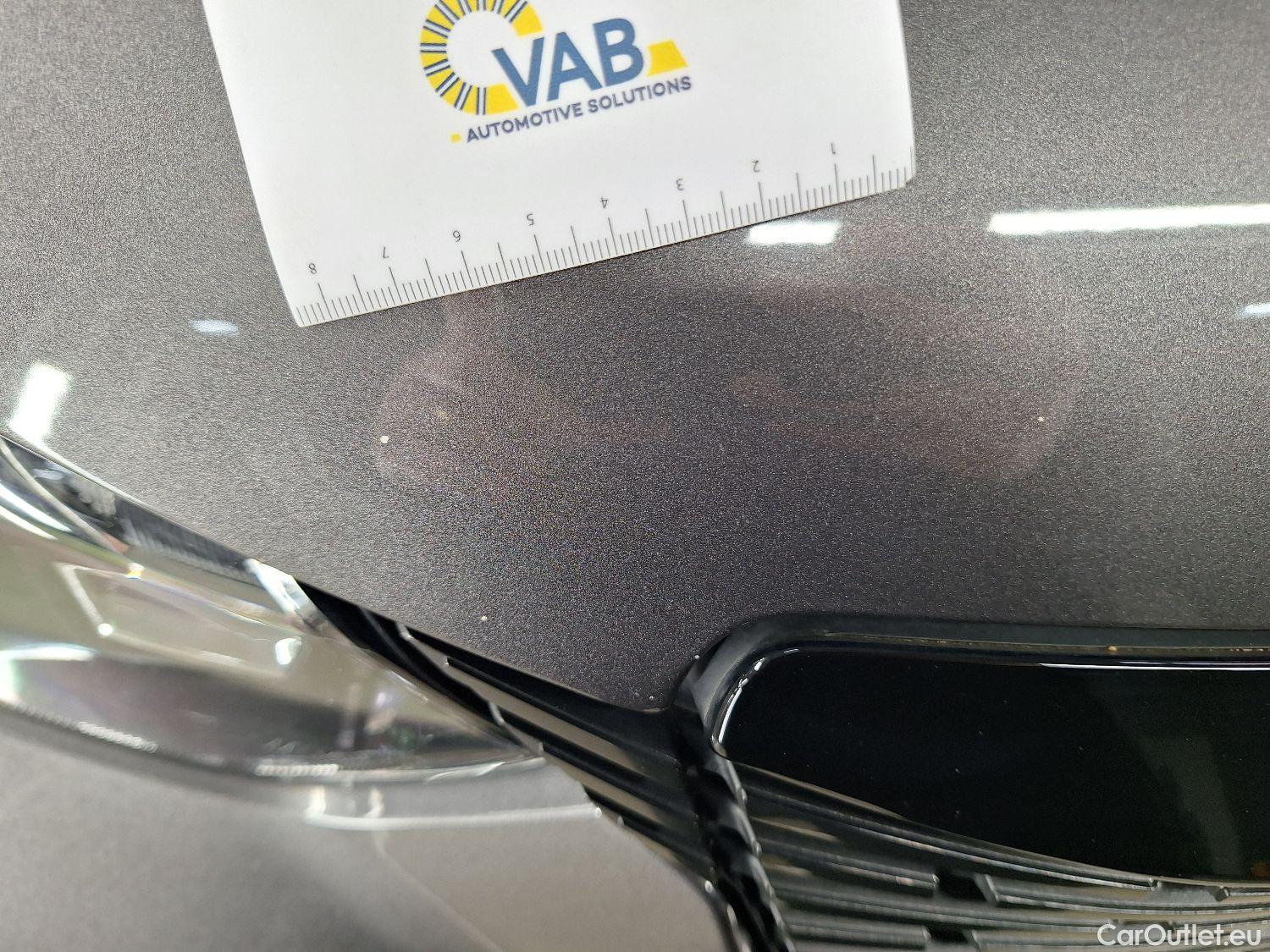  Peugeot  2008 Peugeot,  '19, Peugeot  1.2 Puretech 74KW S&S Active 5d #35