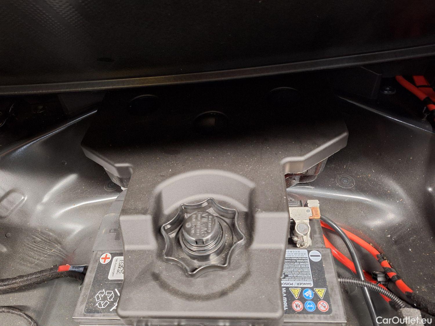  Audi  A4 Audi,  Avant '15, Audi  Avant 2.0 35 TDi 110kW S tronic Business E #2