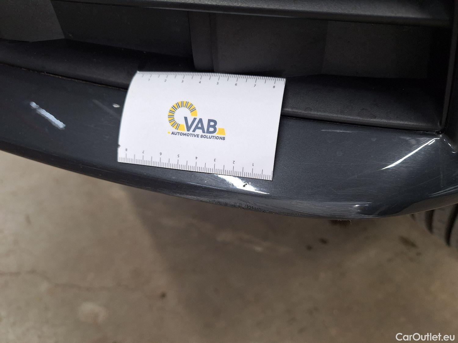  Audi  A4 Audi,  Avant '15, Audi  Avant 2.0 35 TDi 110kW S tronic Business E #82