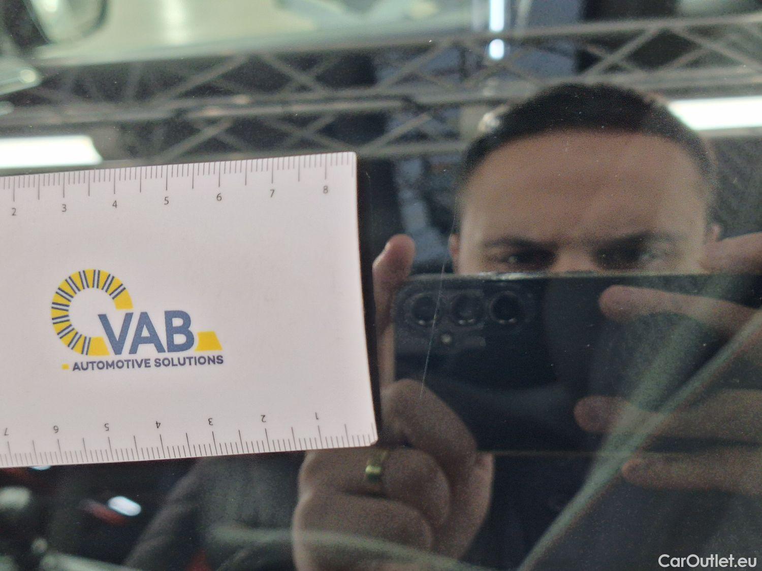  Peugeot  2008 Peugeot,  '19, Peugeot  1.2 Puretech 74KW S&S Active 5d #26