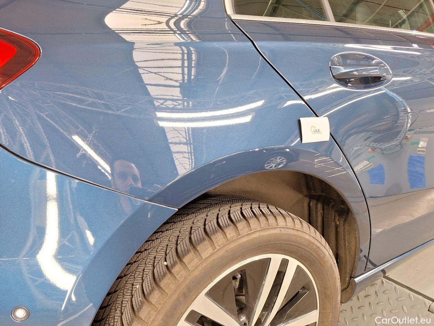  Mercedes  A-Klasse Mercedes, A-Class '18, Mercedes-Benz  A 200 d Business Solution L - NO COC #20