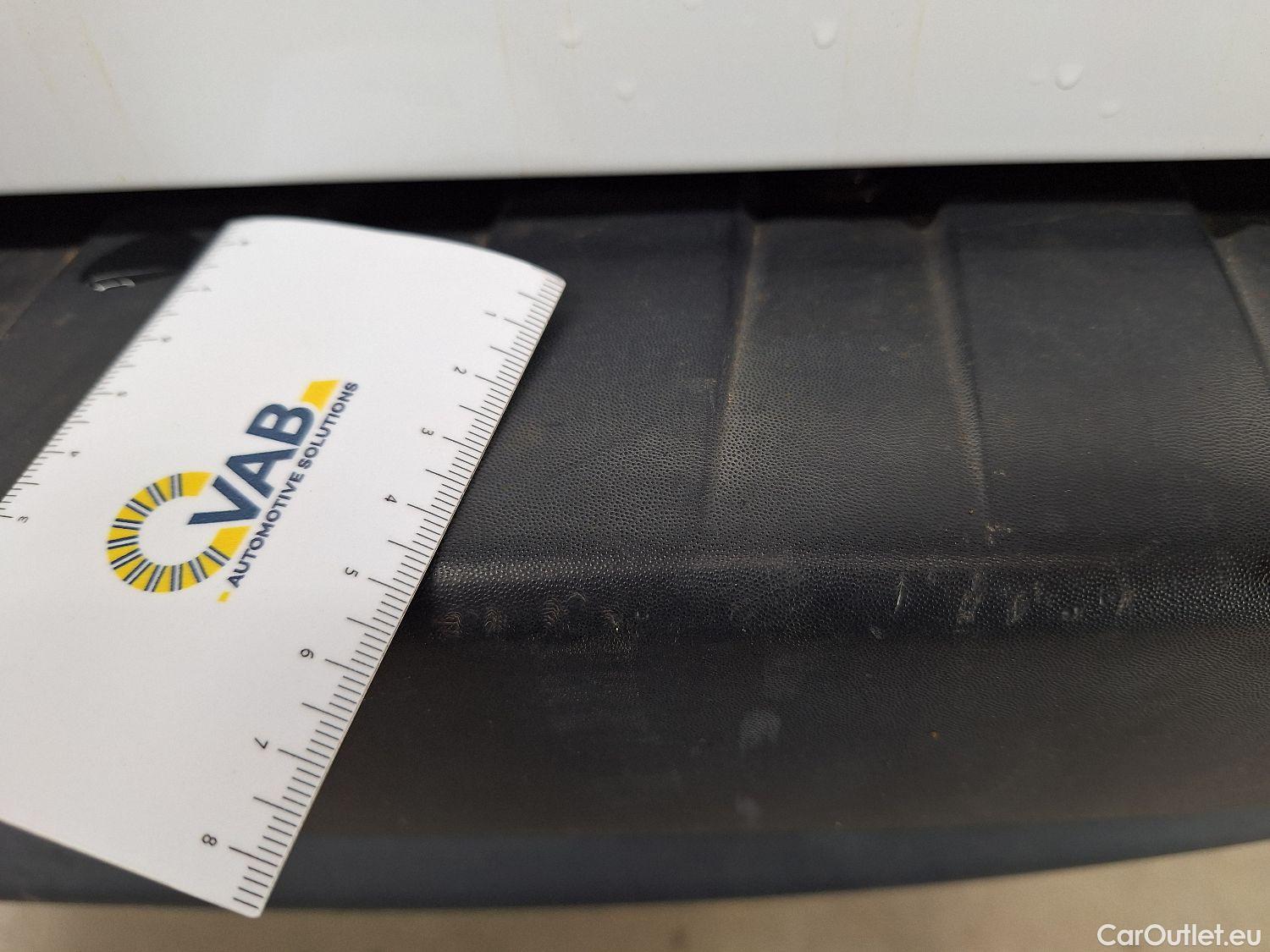  Renault  Kangoo Renault, _ Express '13, Renault  Express Blue dCi 80 Grand Confort 4 #27