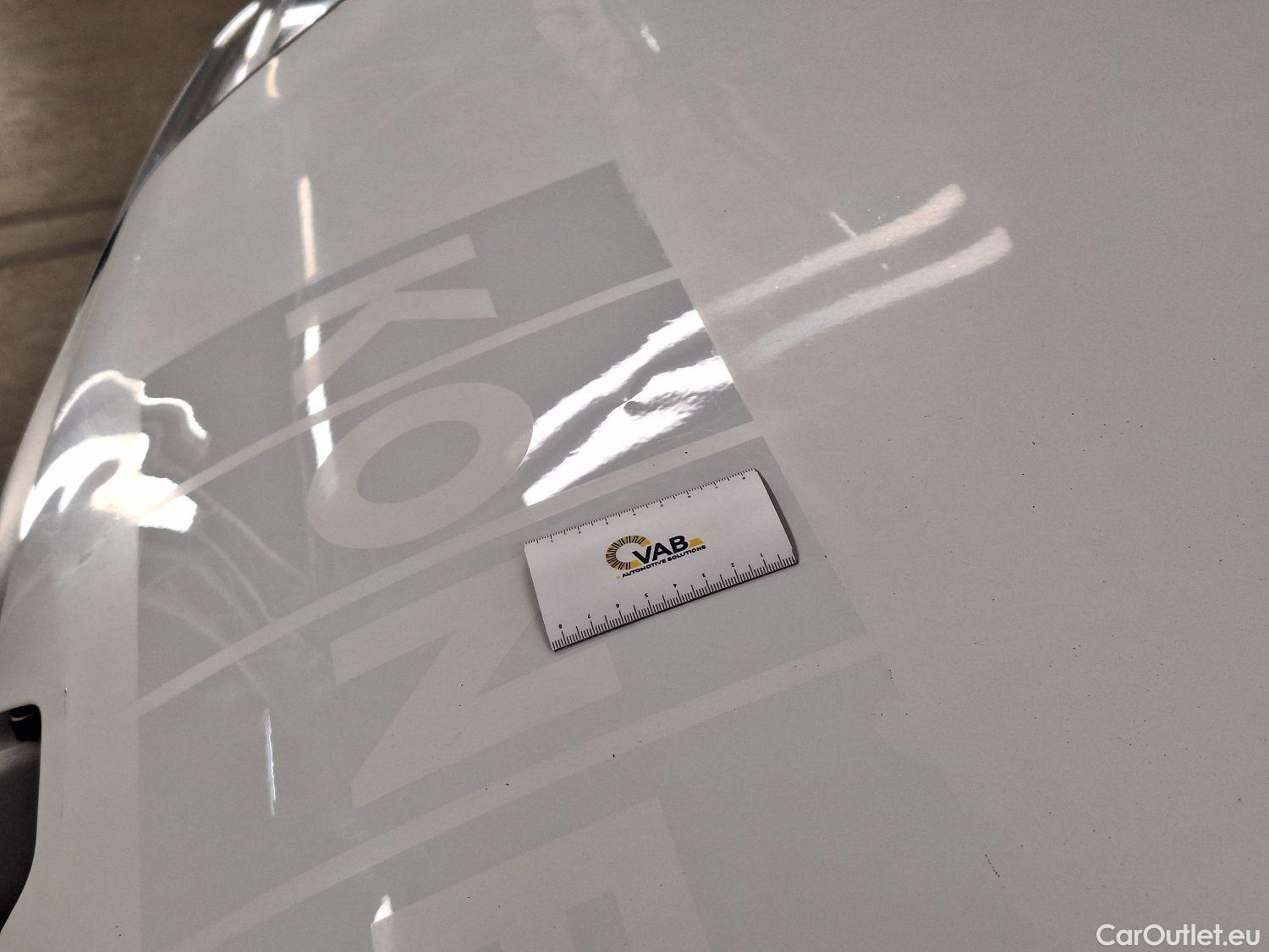  Renault  Kangoo Renault, _ Express '13, Renault  Express Blue dCi 80 Grand Confort 4 #36