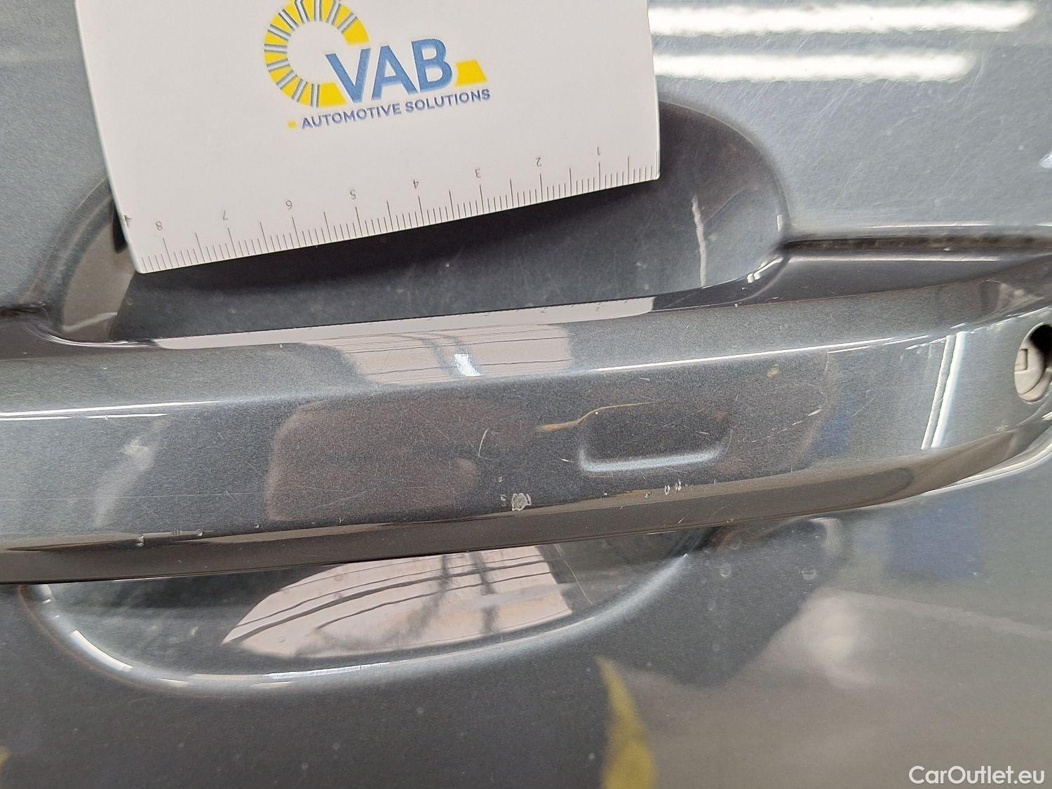  Audi  A4 Audi,  Avant '15, Audi  Avant 2.0 35 TDi 110kW S tronic Business E #58