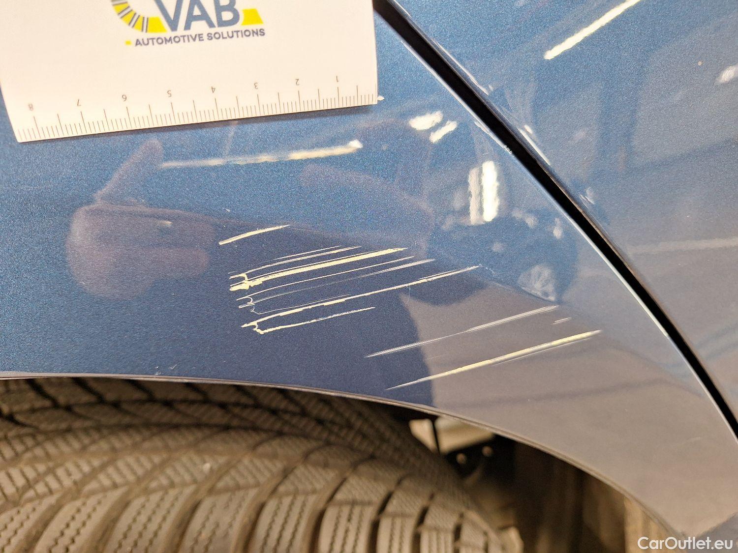  Mercedes  A-Klasse Mercedes, A-Class '18, Mercedes-Benz  A 200 d Business Solution L - NO COC #21