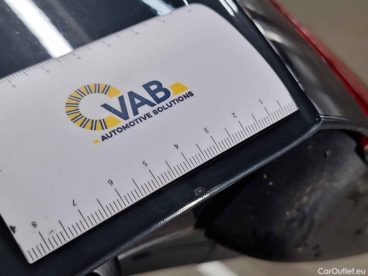  Audi  A4 Audi,  Avant '15, Audi  Avant 2.0 35 TDi 110kW S tronic Business E #101