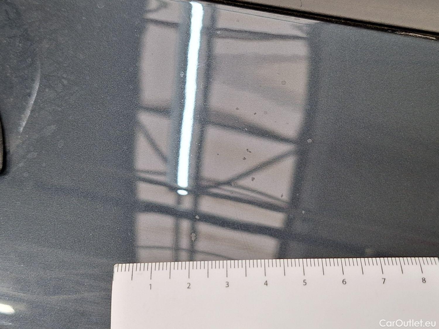  Audi  A4 Audi,  Avant '15, Audi  Avant 2.0 35 TDi 110kW S tronic Business E #25