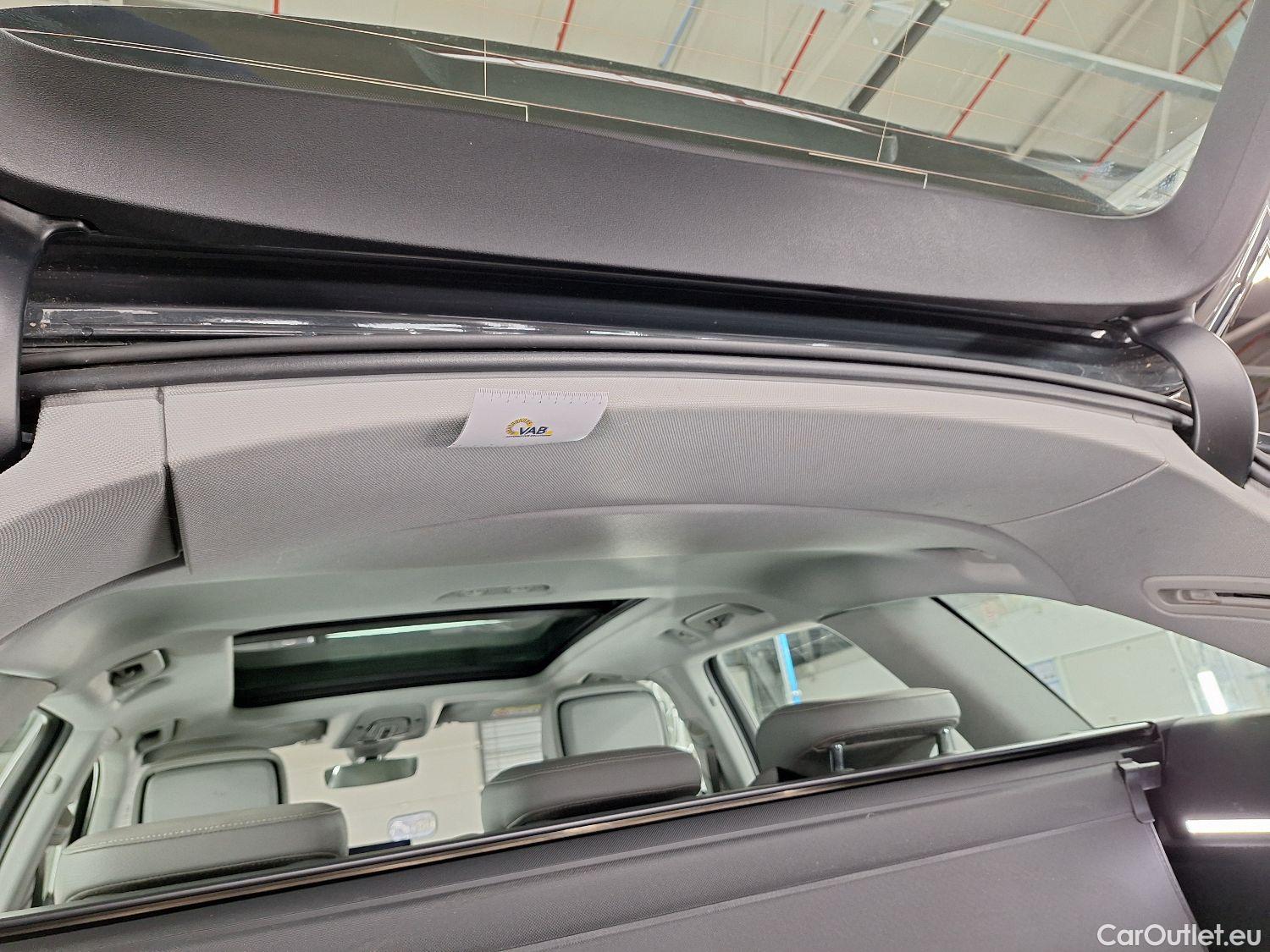  Audi  A4 Audi,  Avant '15, Audi  Avant 2.0 35 TDi 110kW S tronic Business E #45