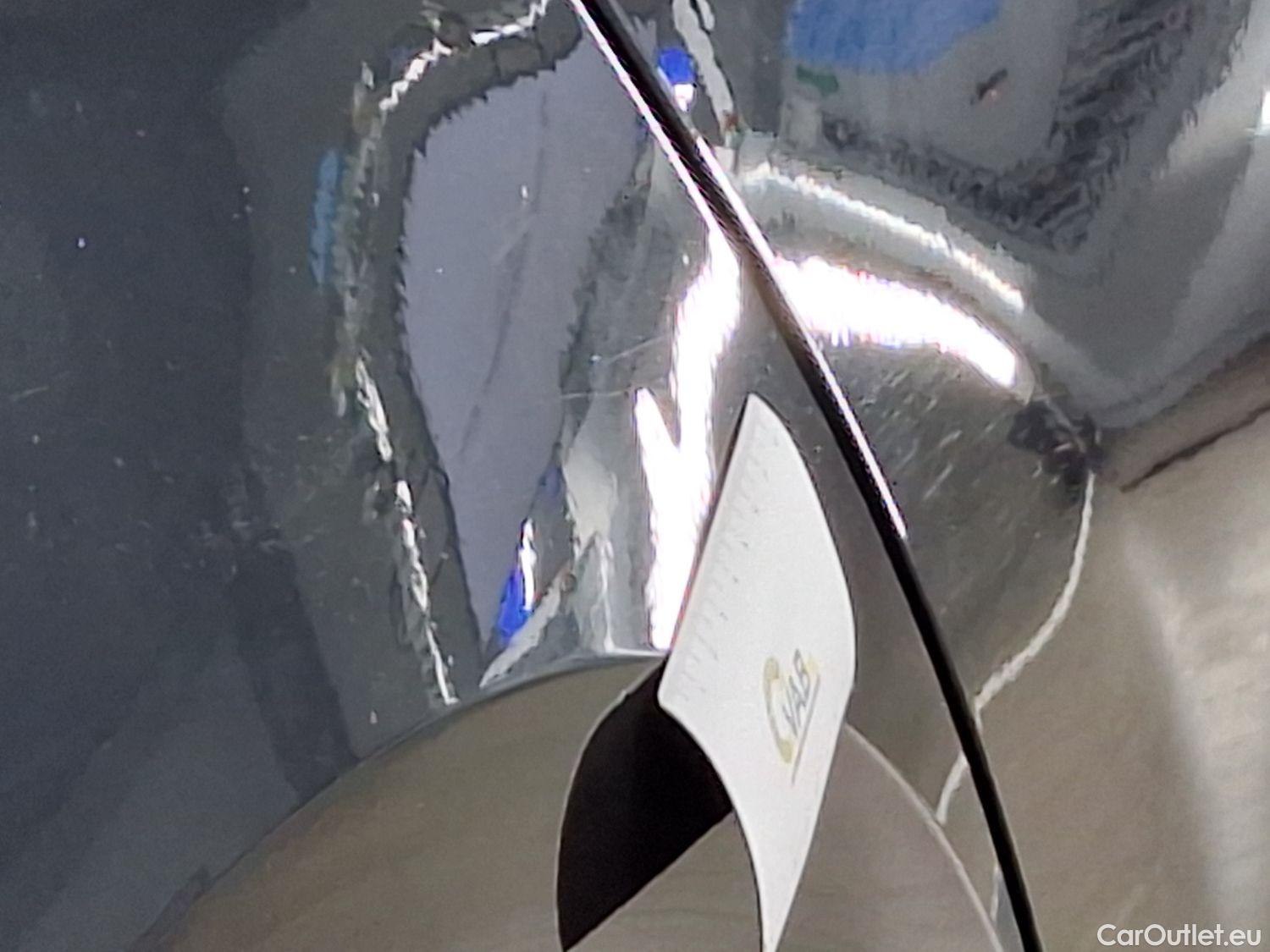  Audi  A4 Audi,  Avant '15, Audi  Avant 2.0 35 TDi 110kW S tronic Business E #38