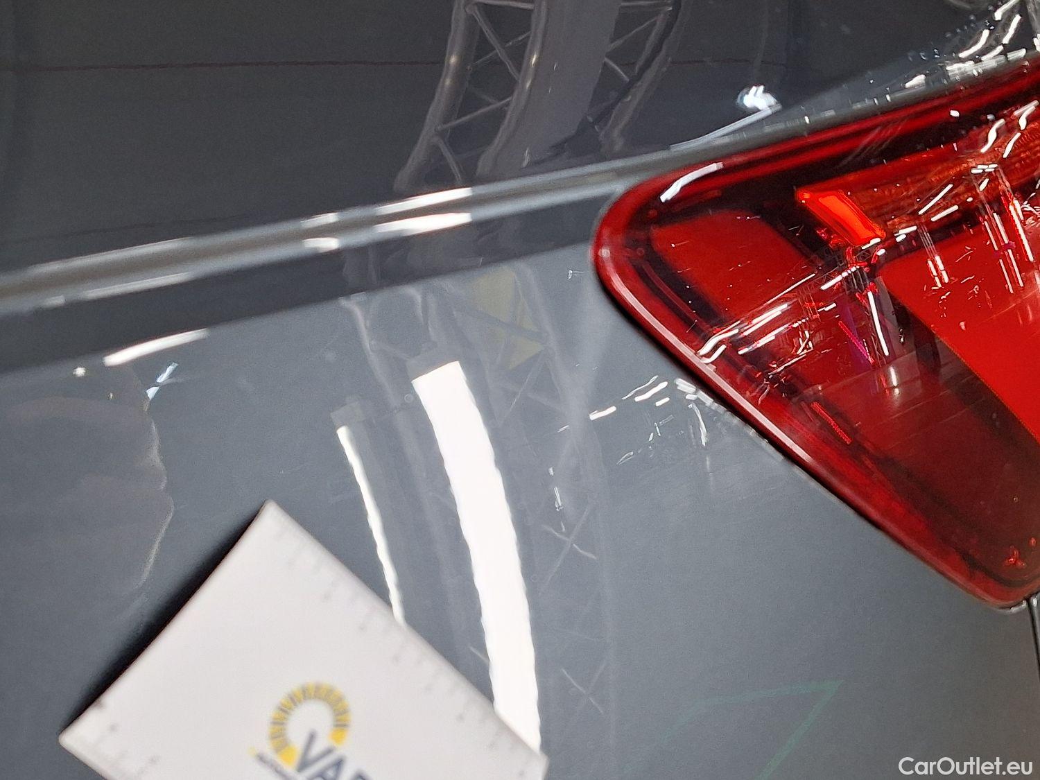  Audi  A4 Audi,  Avant '15, Audi  Avant 2.0 35 TDi 110kW S tronic Business E #78