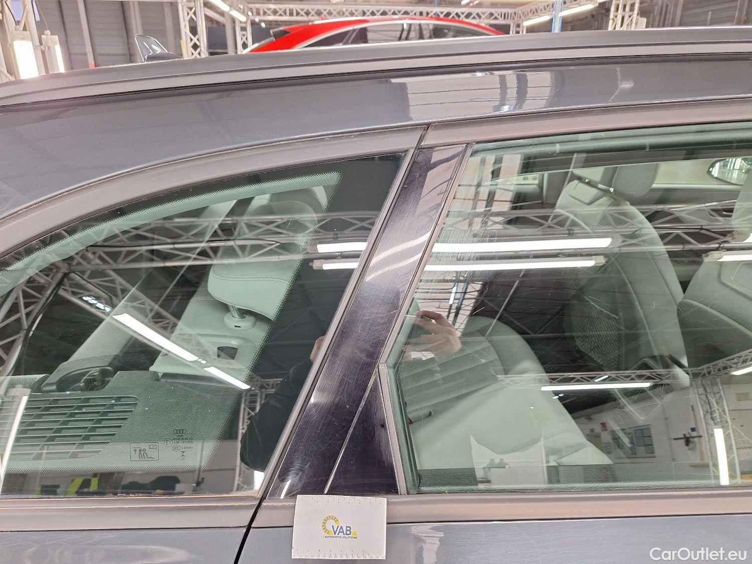  Audi  A4 Audi,  Avant '15, Audi  Avant 2.0 35 TDi 110kW S tronic Business E #93