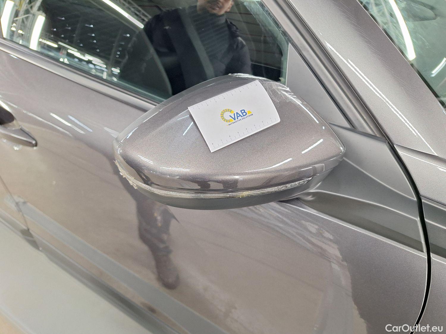  Peugeot  2008 Peugeot,  '19, Peugeot  1.2 Puretech 74KW S&S Active 5d #25