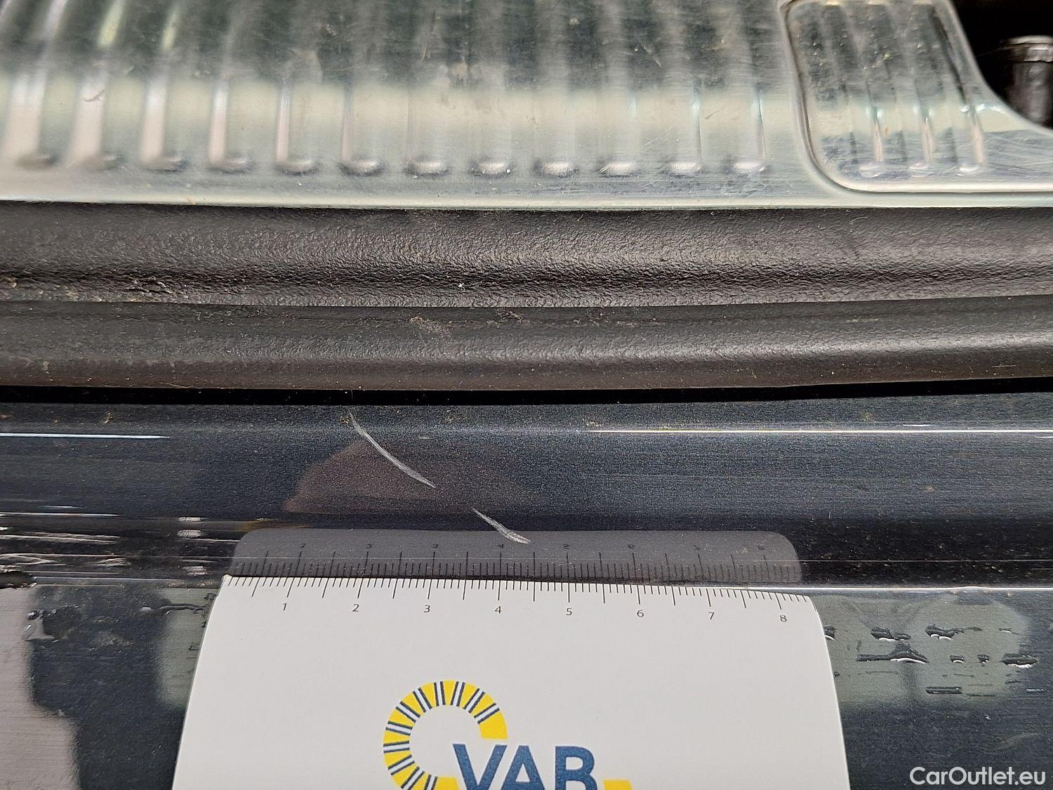  Audi  A4 Audi,  Avant '15, Audi  Avant 2.0 35 TDi 110kW S tronic Business E #50