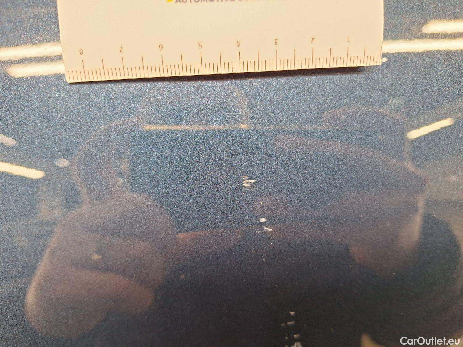  Mercedes  A-Klasse Mercedes, A-Class '18, Mercedes-Benz  A 200 d Business Solution L - NO COC #18