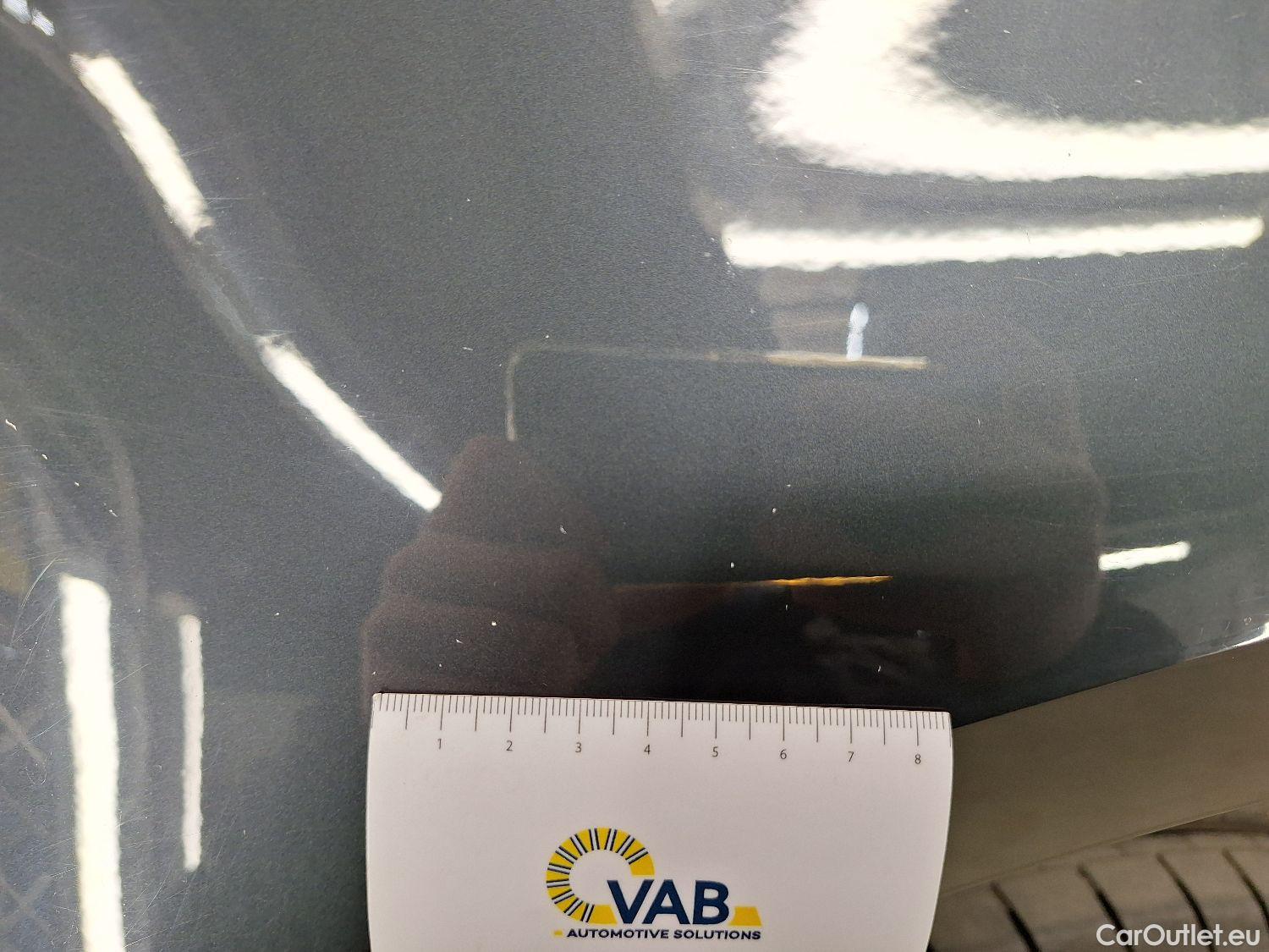  Audi  A4 Audi,  Avant '15, Audi  Avant 2.0 35 TDi 110kW S tronic Business E #42