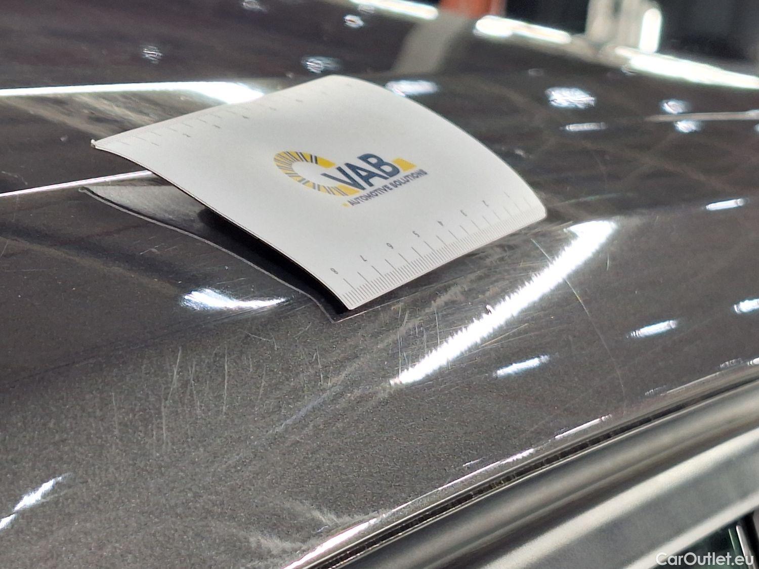  Peugeot  2008 Peugeot,  '19, Peugeot  1.2 Puretech 74KW S&S Active 5d #29