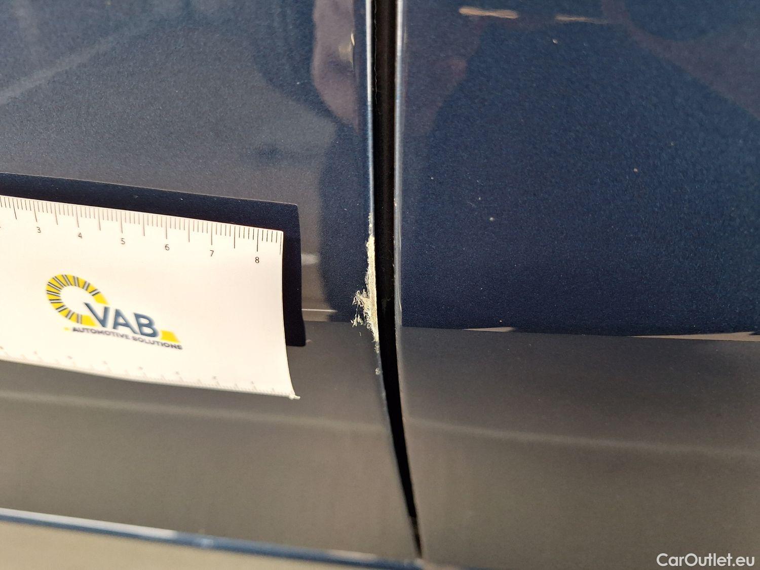  Mercedes  A-Klasse Mercedes, A-Class '18, Mercedes-Benz  A 200 d Business Solution L - NO COC #26