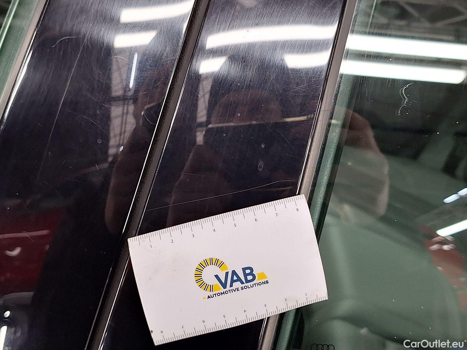  Audi  A4 Audi,  Avant '15, Audi  Avant 2.0 35 TDi 110kW S tronic Business E #10