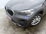  Bmw  X1 BMW  sDrive16dA (85 kW) 5d #27