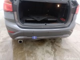  Bmw  X1 BMW  sDrive16dA (85 kW) 5d #42