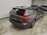  Volvo  V60 Volvo  D3 Momentum Core 5d #2