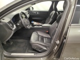  Volvo  V60 Volvo  D3 Momentum Core 5d #3