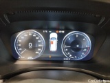  Volvo  V60 Volvo  D3 Momentum Core 5d #6