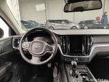  Volvo  V60 Volvo  D3 Momentum Core 5d #9