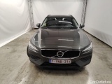  Volvo  V60 Volvo  D3 Momentum Core 5d #5