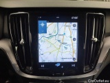  Volvo  V60 Volvo  D3 Momentum Core 5d #13