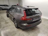  Volvo  V60 Volvo  D3 Momentum Core 5d #7