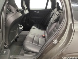  Volvo  V60 Volvo  D3 Momentum Core 5d #10